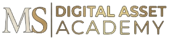 MS Digital Asset Academy — Bitcoinhyper.nl